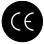 CE Kennzeichnung