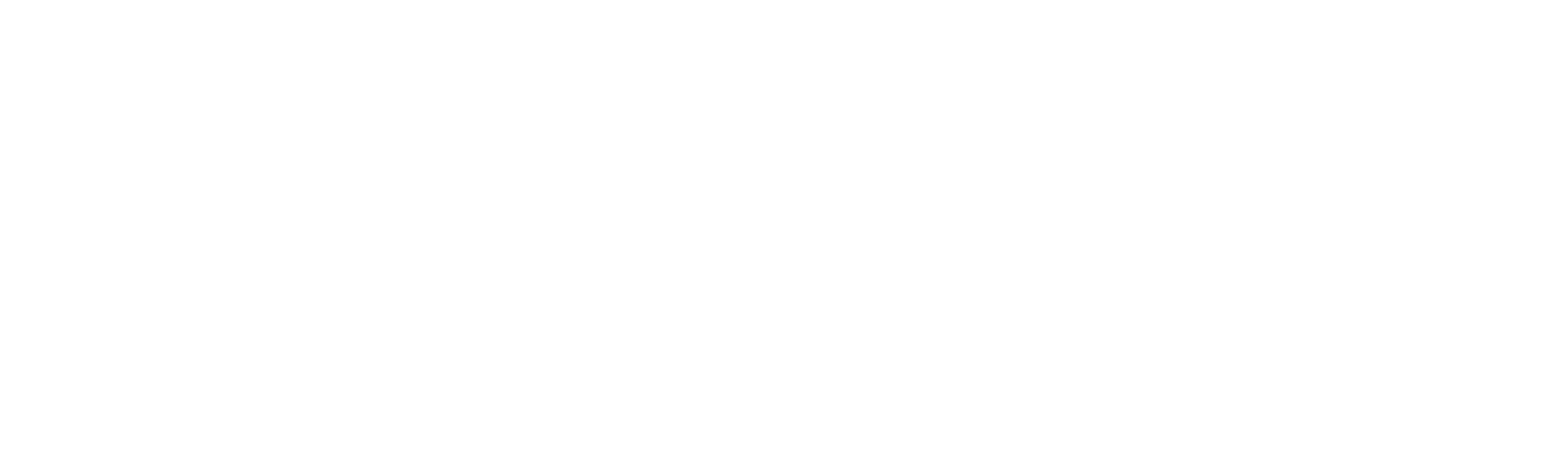 Lumexx light systems Logo Lumexx light systems Logo