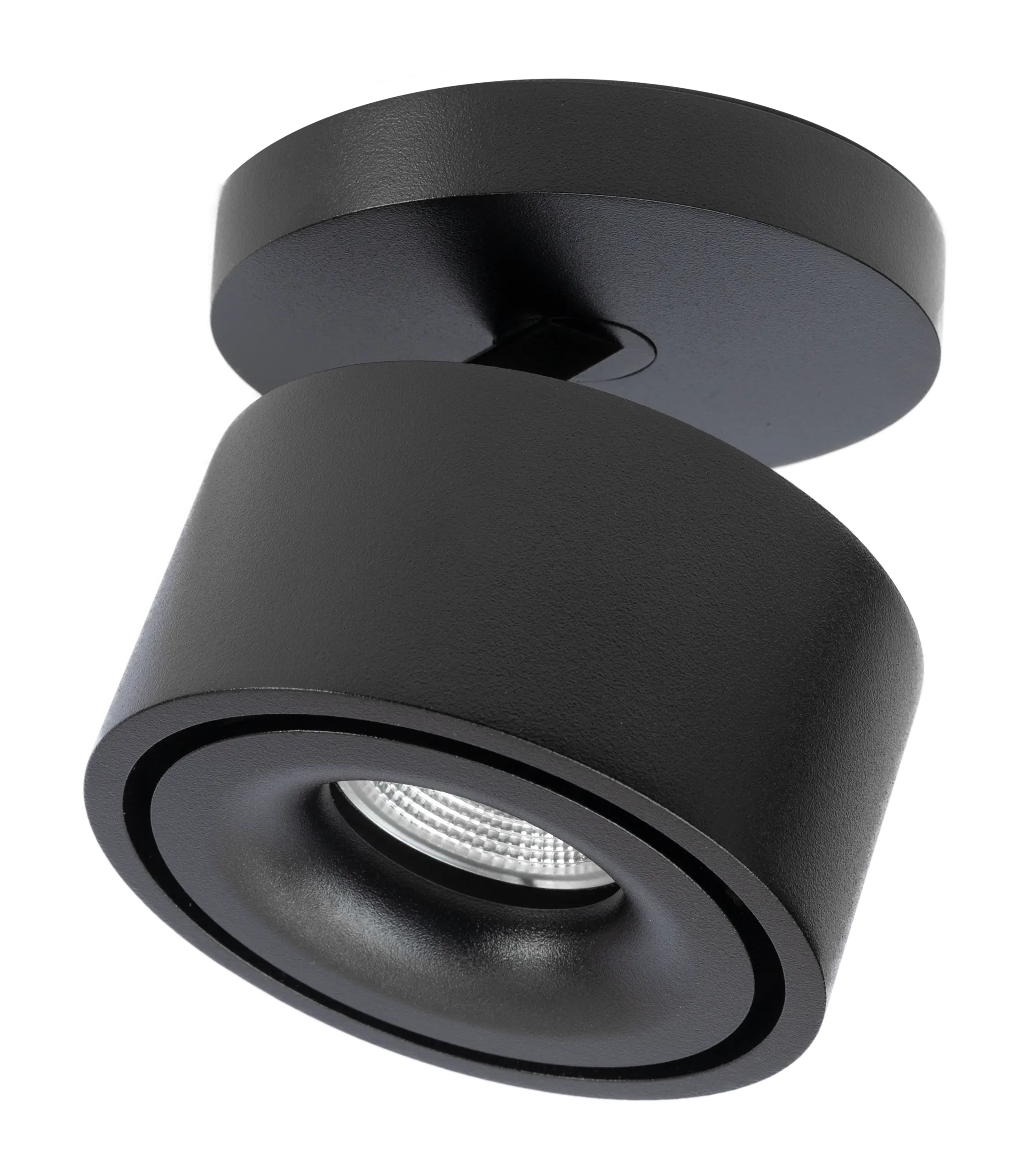 Noxx Air in Schwarz Noxx Air in Schwarz