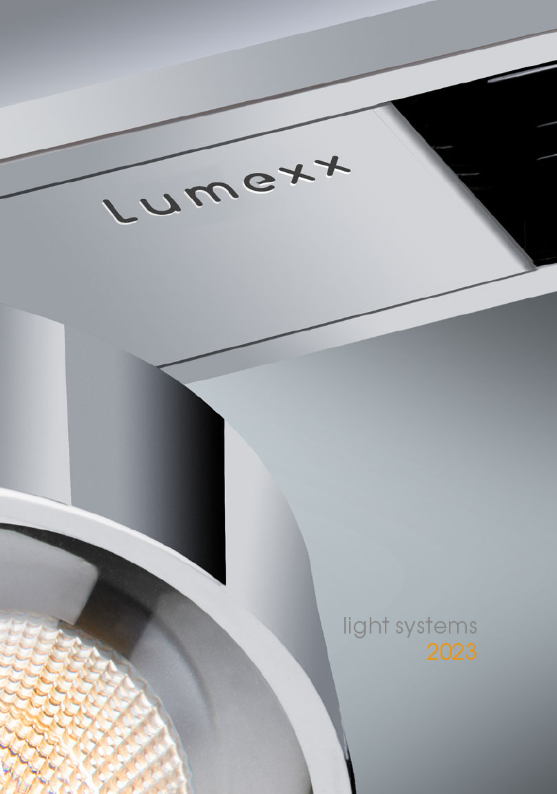 Lumexx 2023